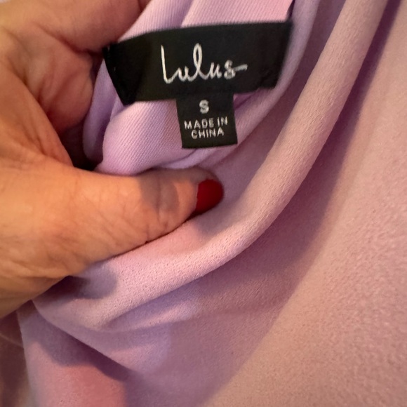 Pretty In Pink - Picture 4 of 4